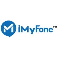 iMyFone